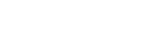 Dr. Susan