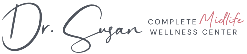 Dr. Susan